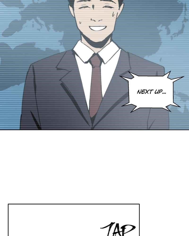 BlackSun Chapter 4 - Page 63