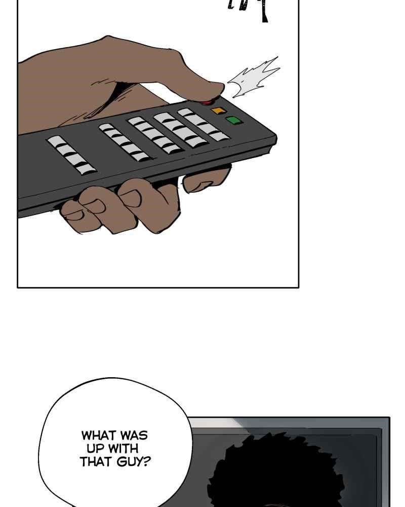 BlackSun Chapter 4 - Page 64