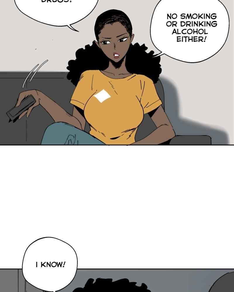 BlackSun Chapter 4 - Page 66