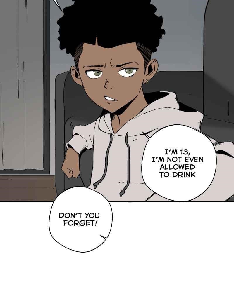 BlackSun Chapter 4 - Page 67