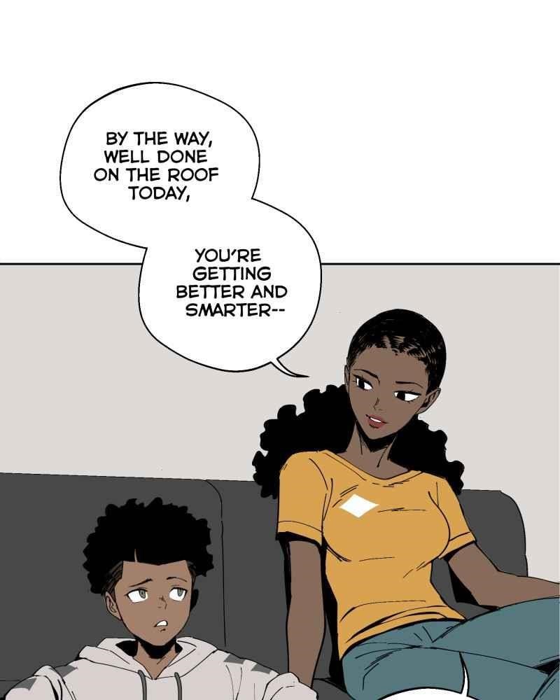 BlackSun Chapter 4 - Page 68