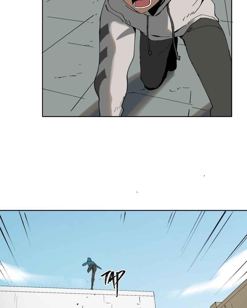 BlackSun Chapter 4 - Page 7