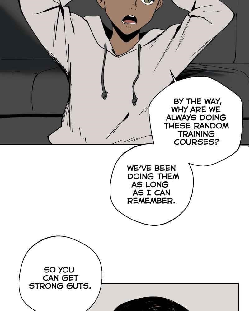 BlackSun Chapter 4 - Page 72