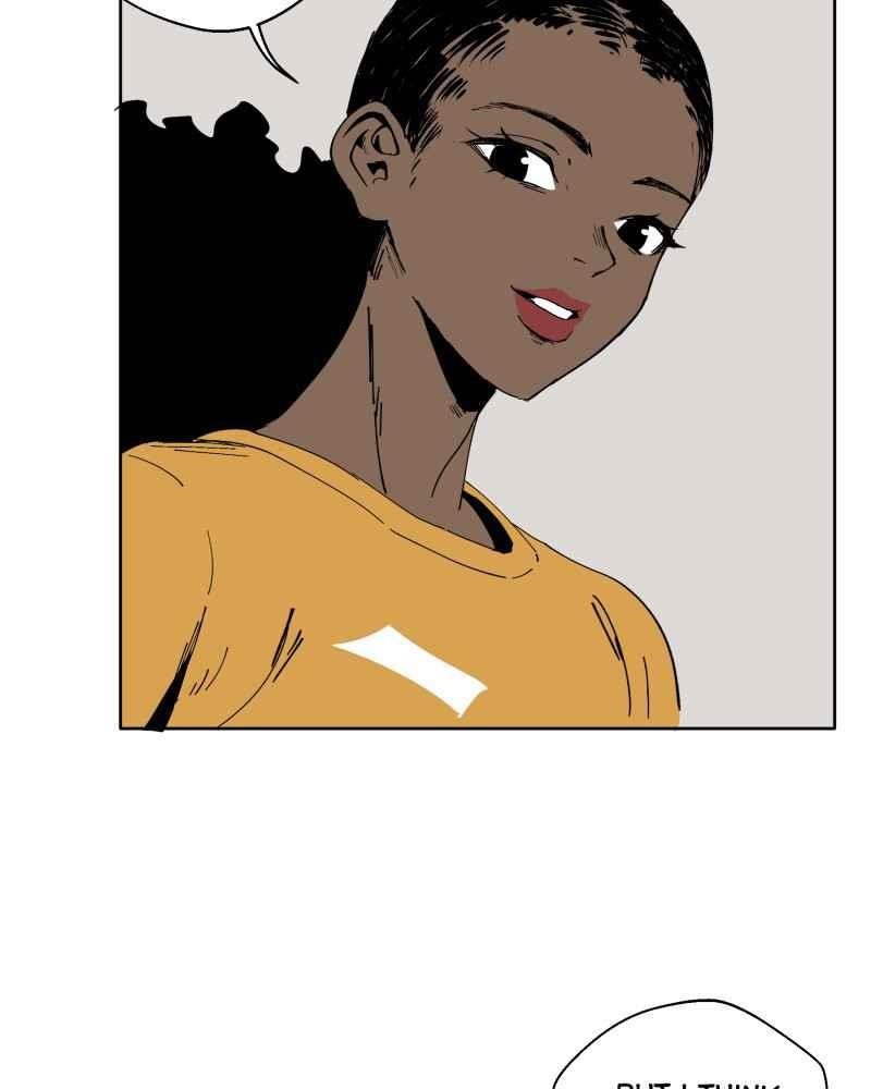 BlackSun Chapter 4 - Page 73