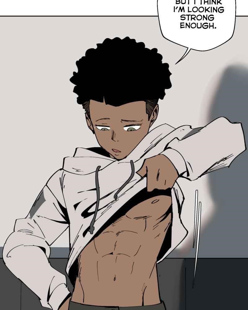 BlackSun Chapter 4 - Page 74