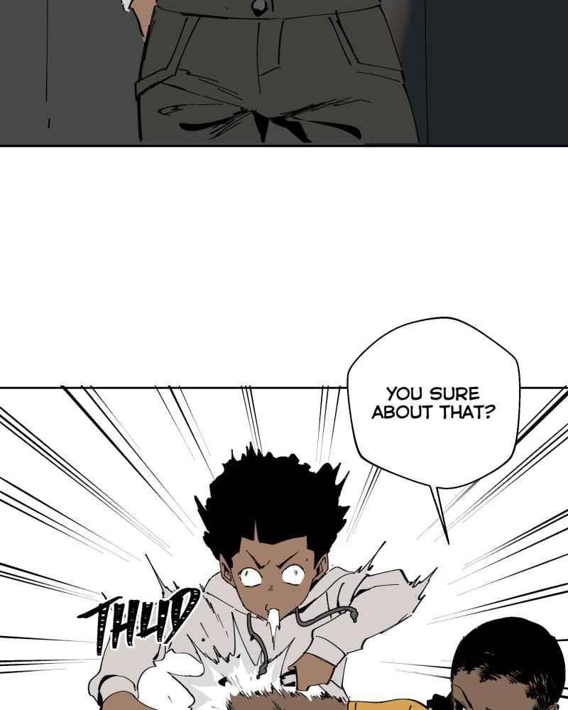 BlackSun Chapter 4 - Page 75