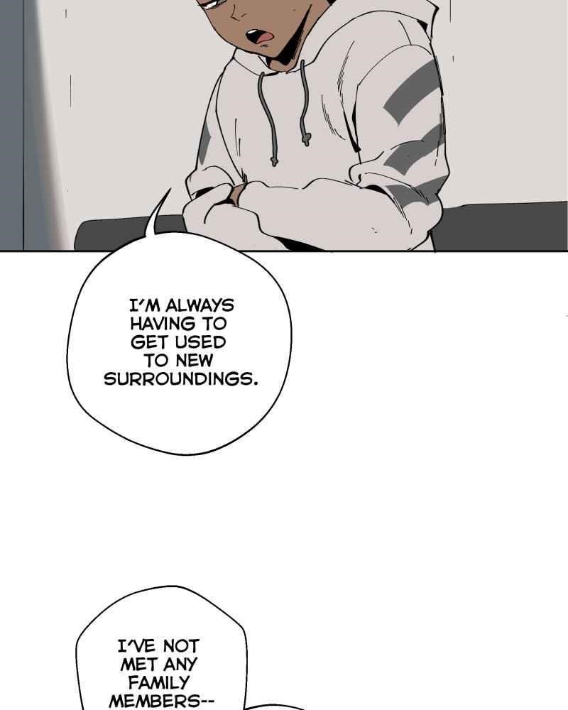 BlackSun Chapter 4 - Page 77