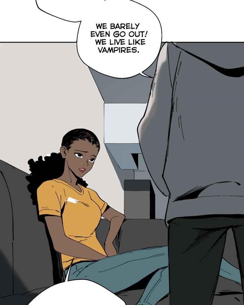 BlackSun Chapter 4 - Page 78