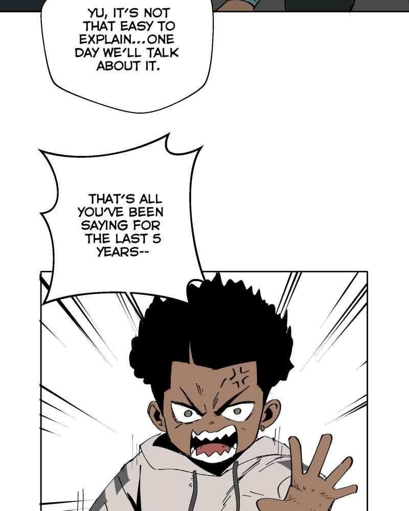 BlackSun Chapter 4 - Page 79