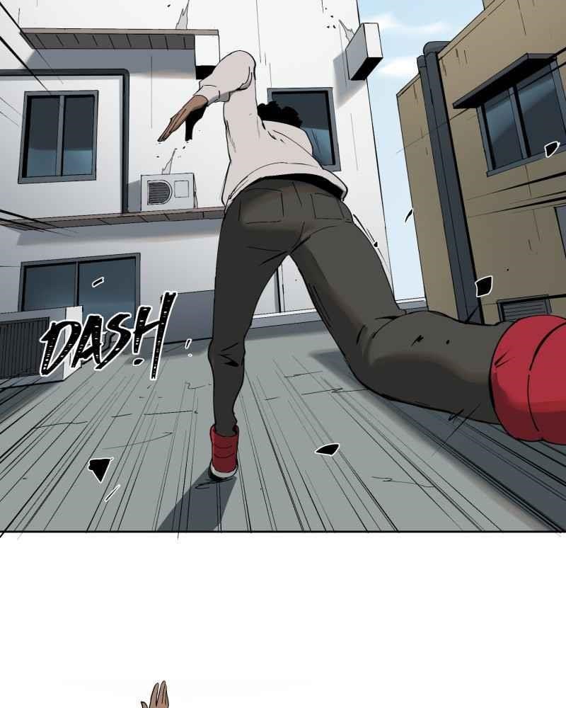 BlackSun Chapter 4 - Page 8