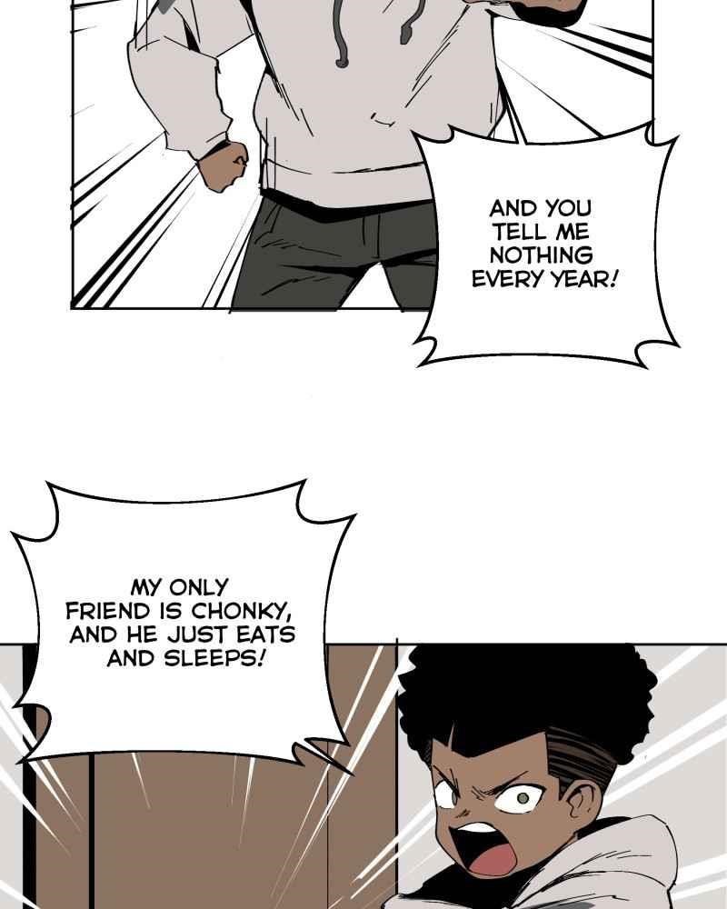 BlackSun Chapter 4 - Page 80