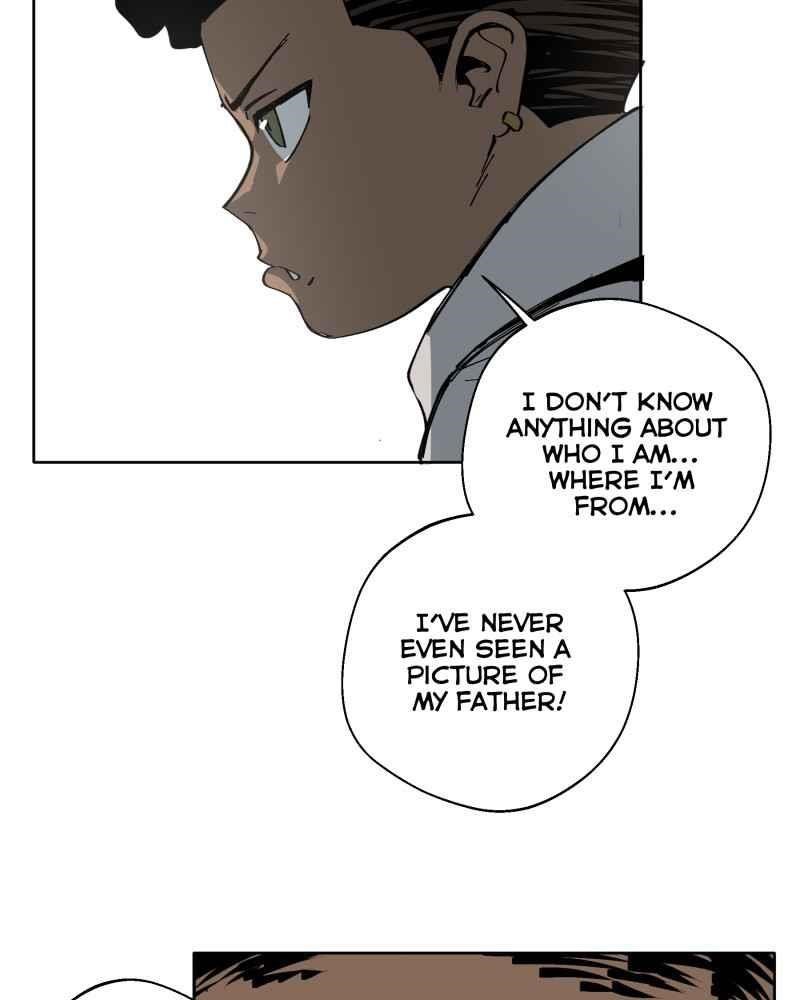 BlackSun Chapter 4 - Page 84