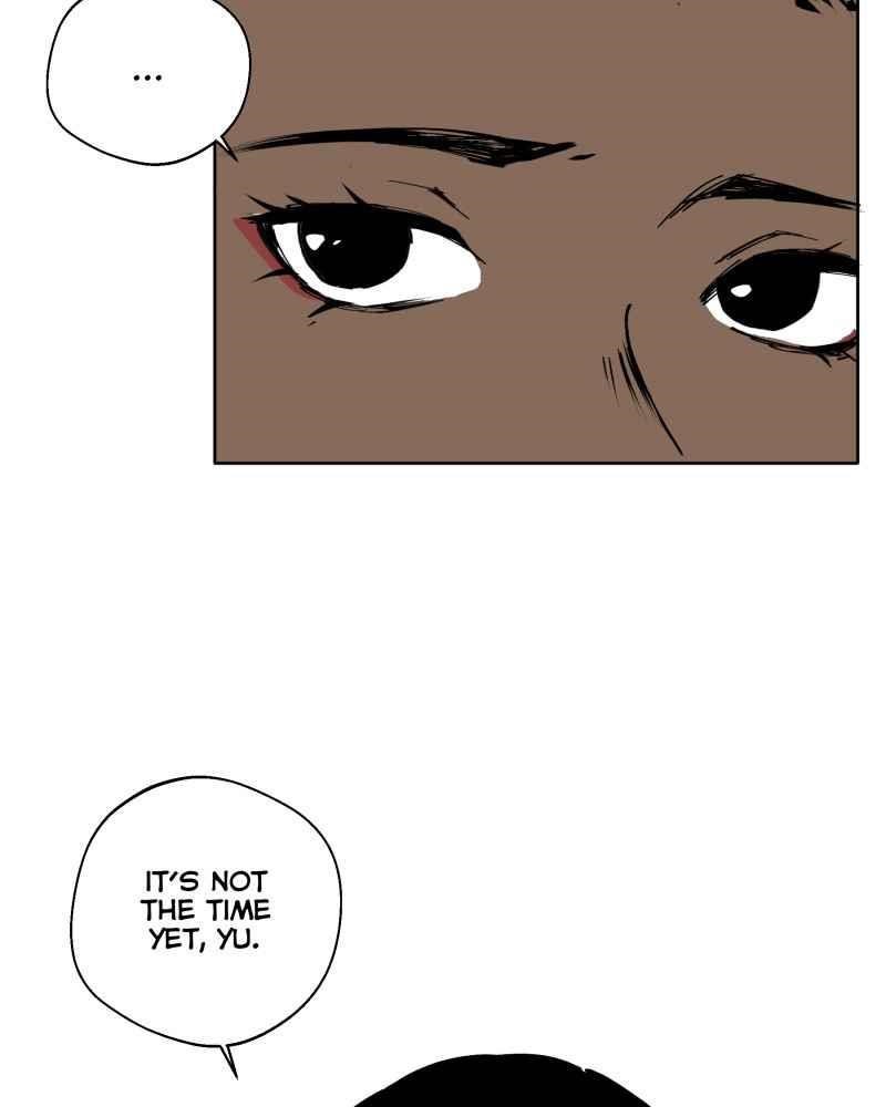 BlackSun Chapter 4 - Page 85