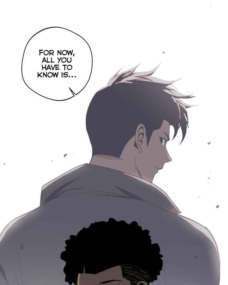 BlackSun Chapter 4 - Page 87