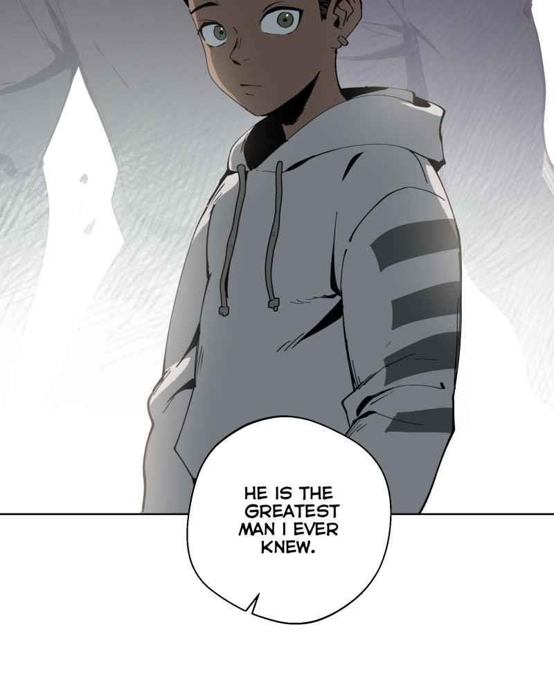 BlackSun Chapter 4 - Page 88