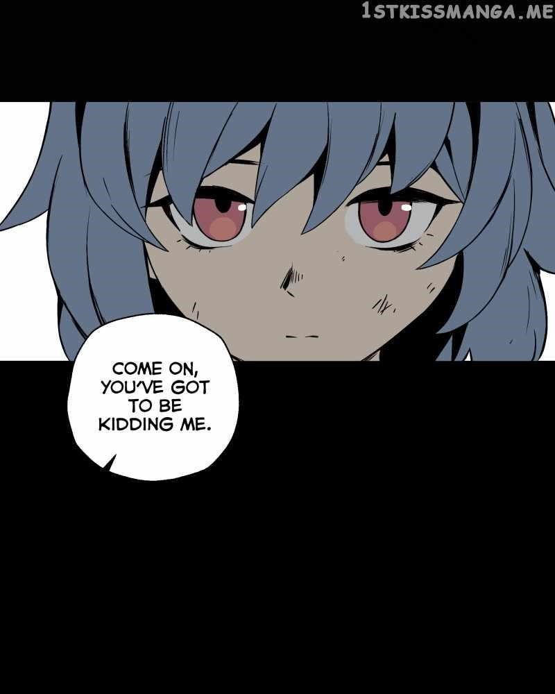 BlackSun Chapter 40 - Page 10