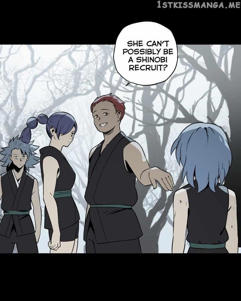 BlackSun Chapter 40 - Page 11