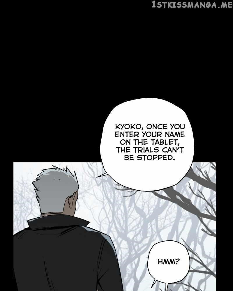 BlackSun Chapter 40 - Page 12