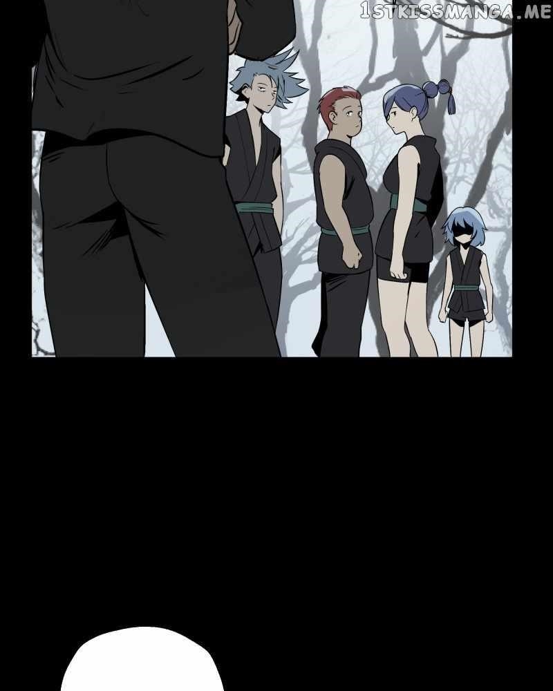 BlackSun Chapter 40 - Page 13