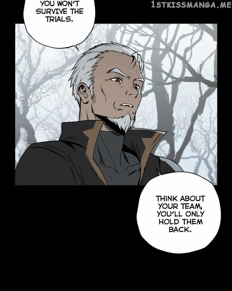 BlackSun Chapter 40 - Page 14