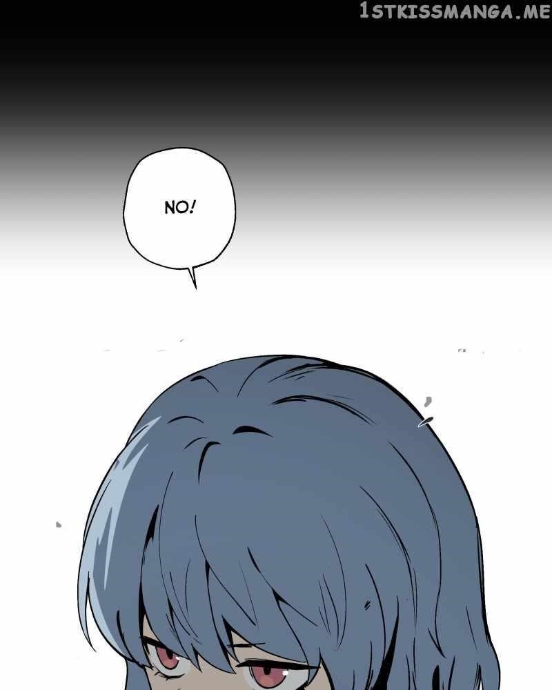 BlackSun Chapter 40 - Page 15