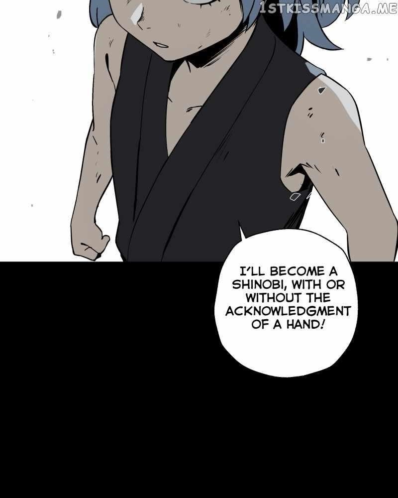 BlackSun Chapter 40 - Page 16