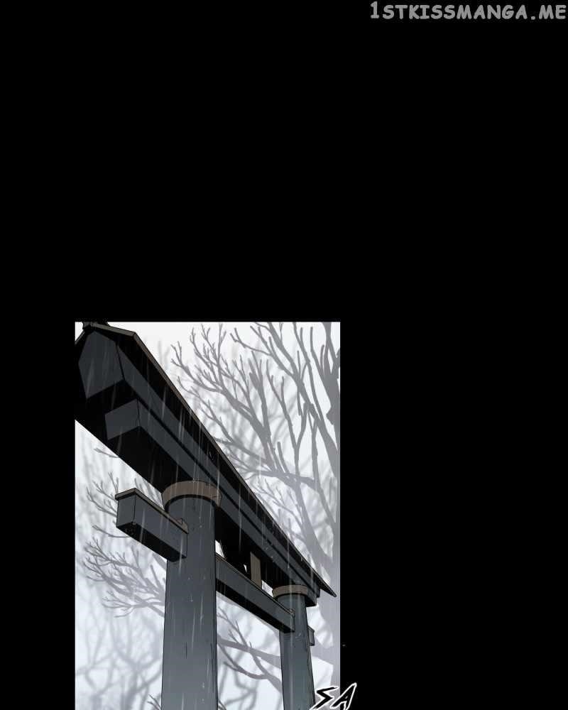 BlackSun Chapter 40 - Page 17