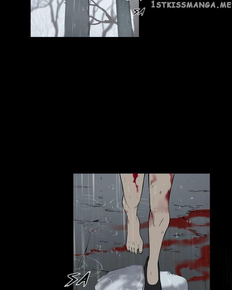 BlackSun Chapter 40 - Page 18