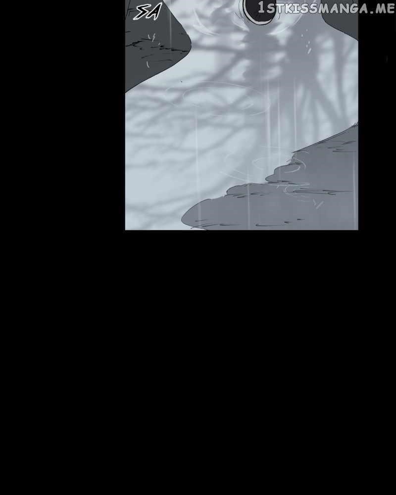 BlackSun Chapter 40 - Page 19