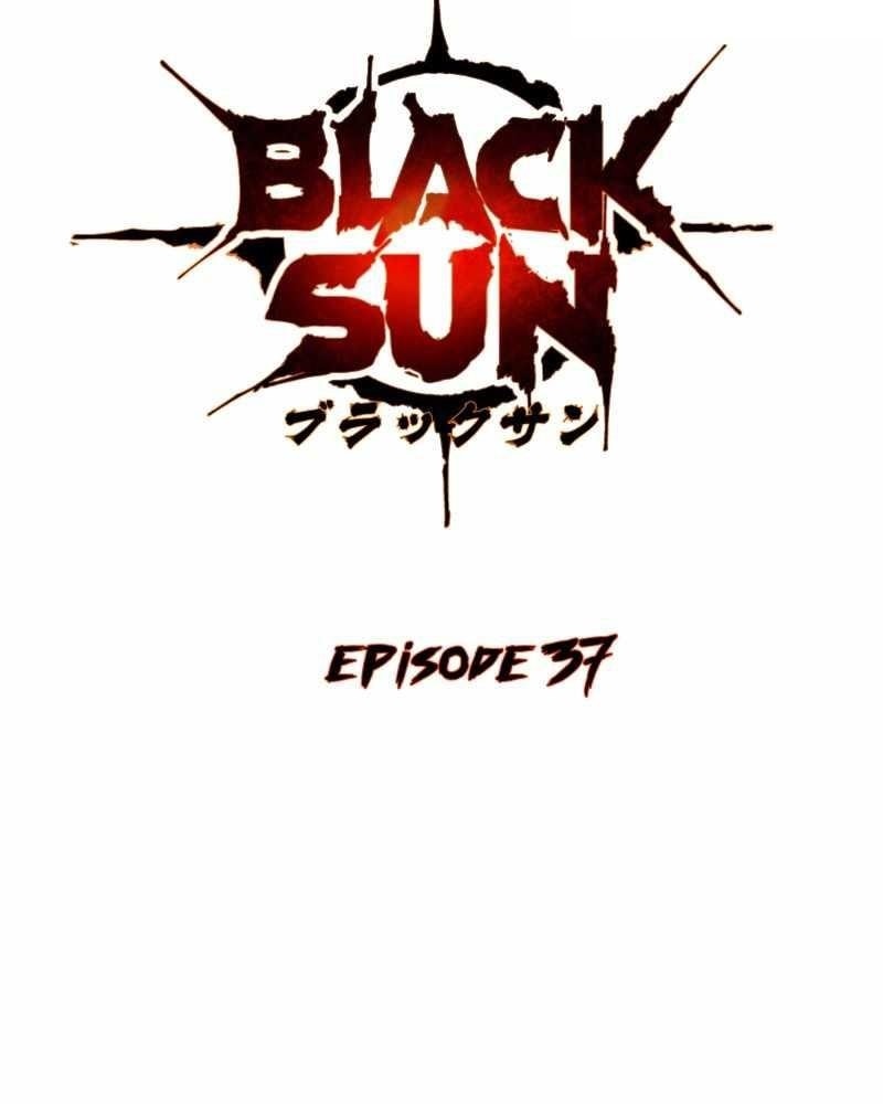 BlackSun Chapter 40 - Page 2