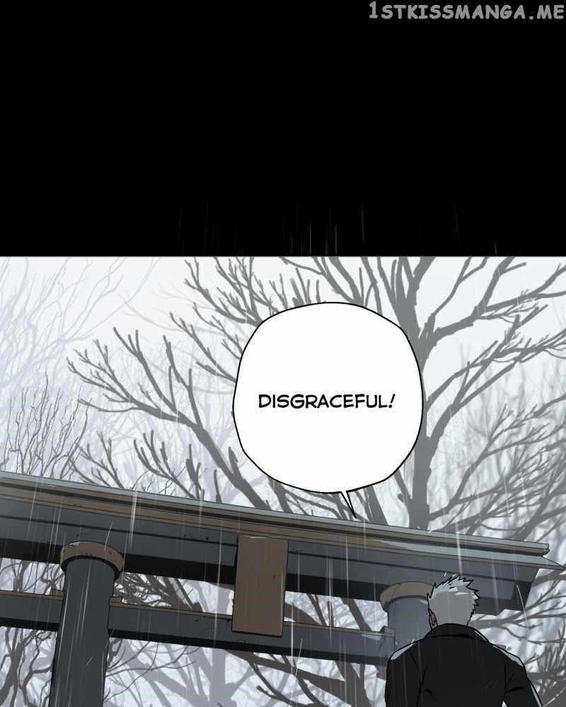 BlackSun Chapter 40 - Page 20