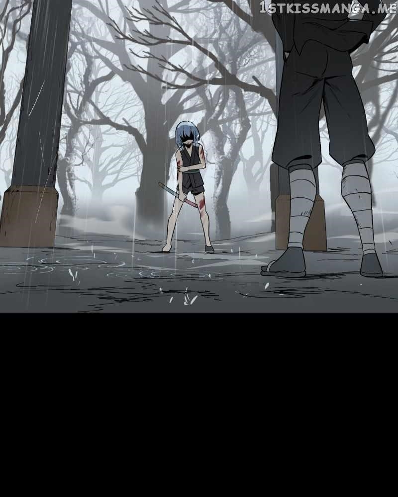 BlackSun Chapter 40 - Page 21