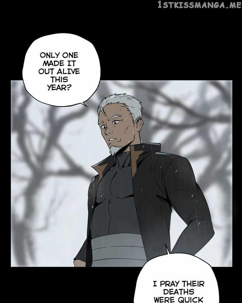 BlackSun Chapter 40 - Page 22