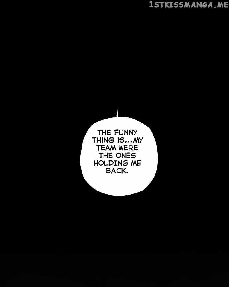 BlackSun Chapter 40 - Page 24