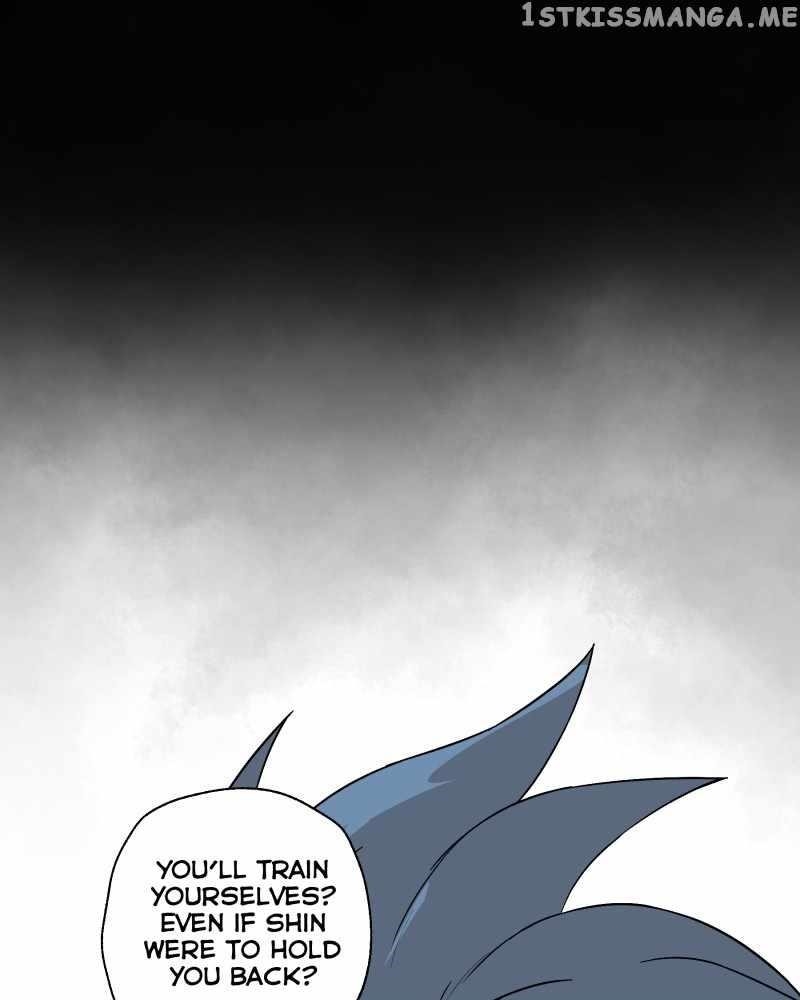 BlackSun Chapter 40 - Page 25