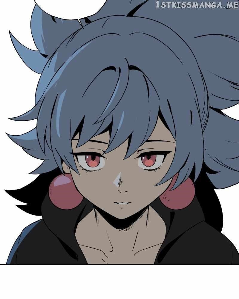 BlackSun Chapter 40 - Page 26