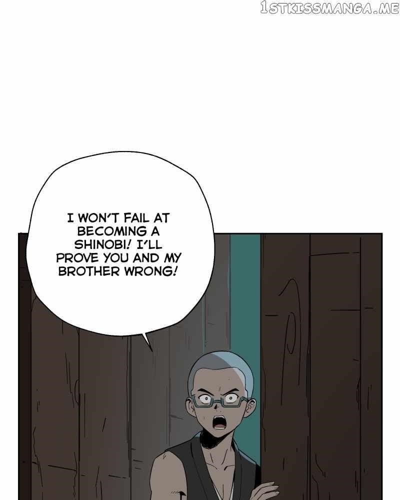 BlackSun Chapter 40 - Page 28