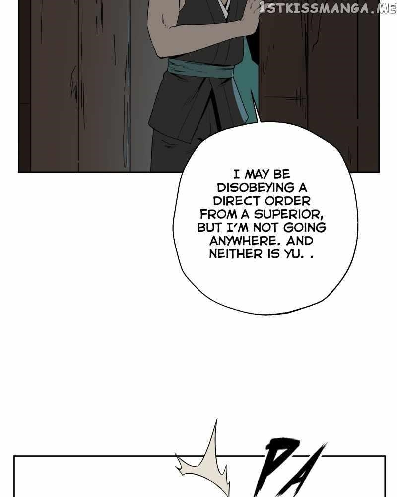 BlackSun Chapter 40 - Page 29