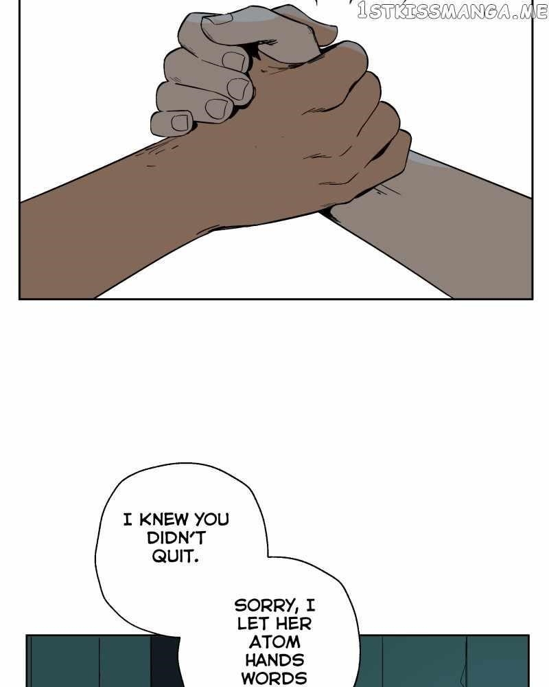 BlackSun Chapter 40 - Page 30