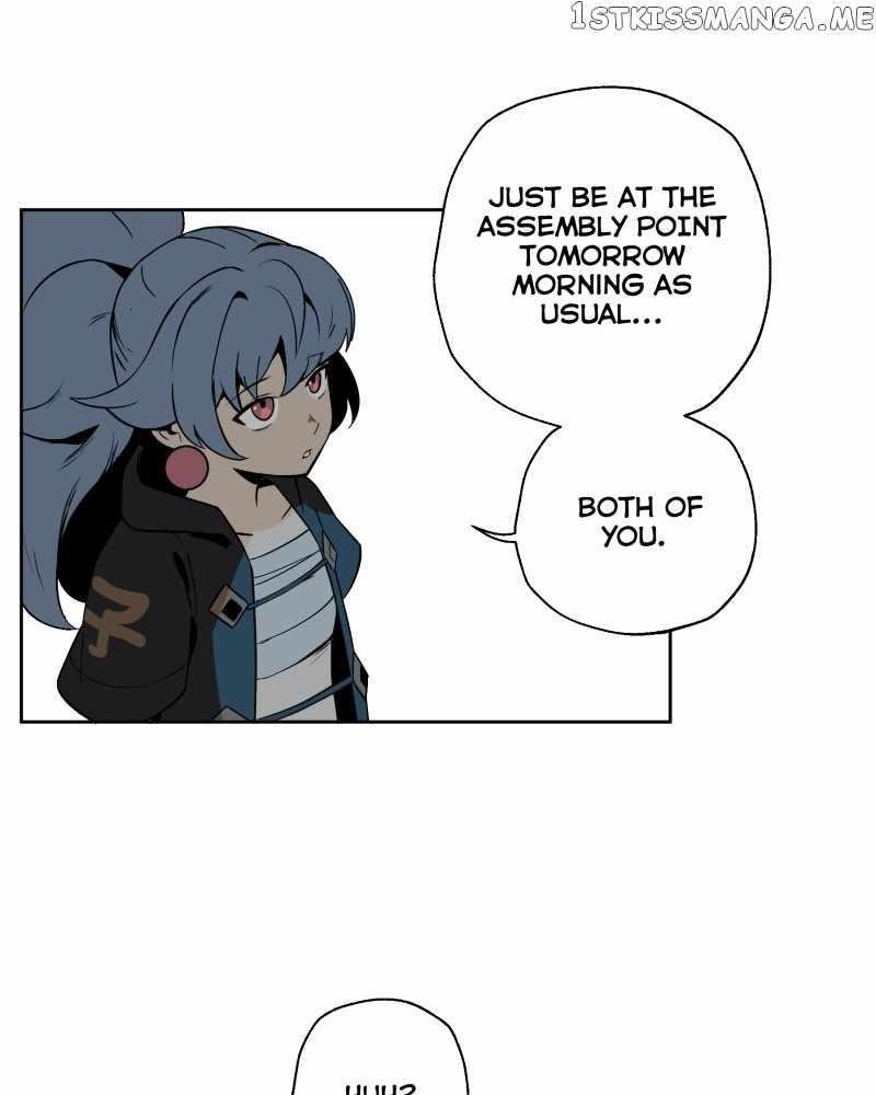 BlackSun Chapter 40 - Page 36