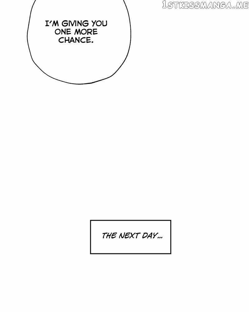 BlackSun Chapter 40 - Page 39