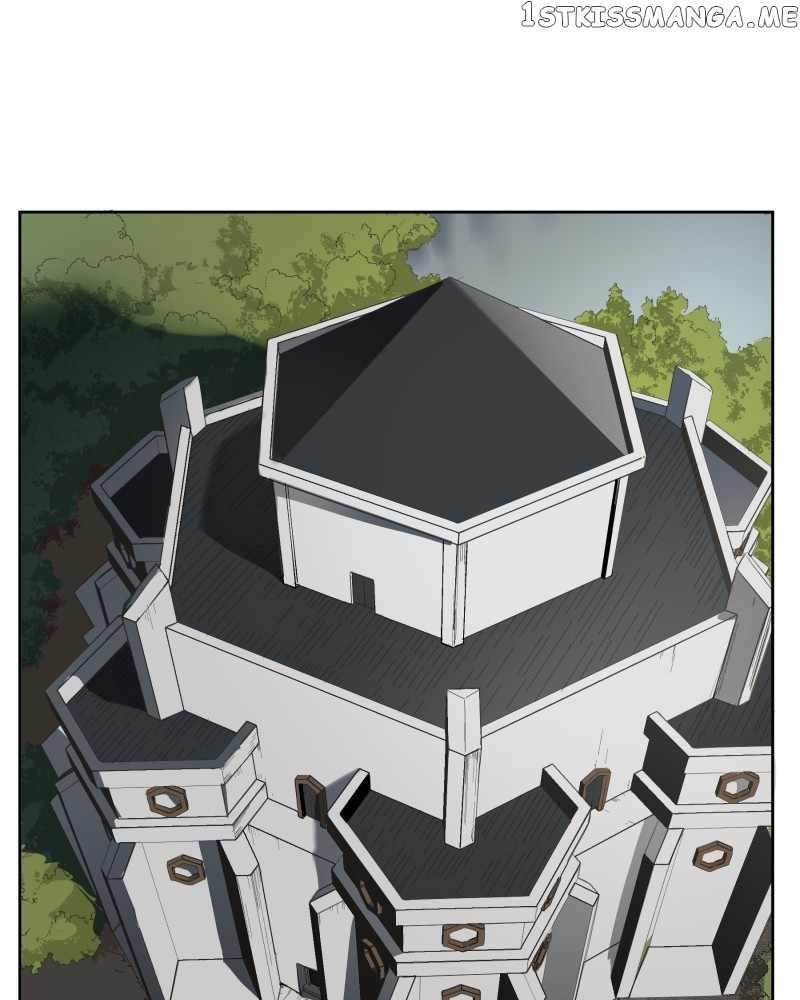 BlackSun Chapter 40 - Page 40