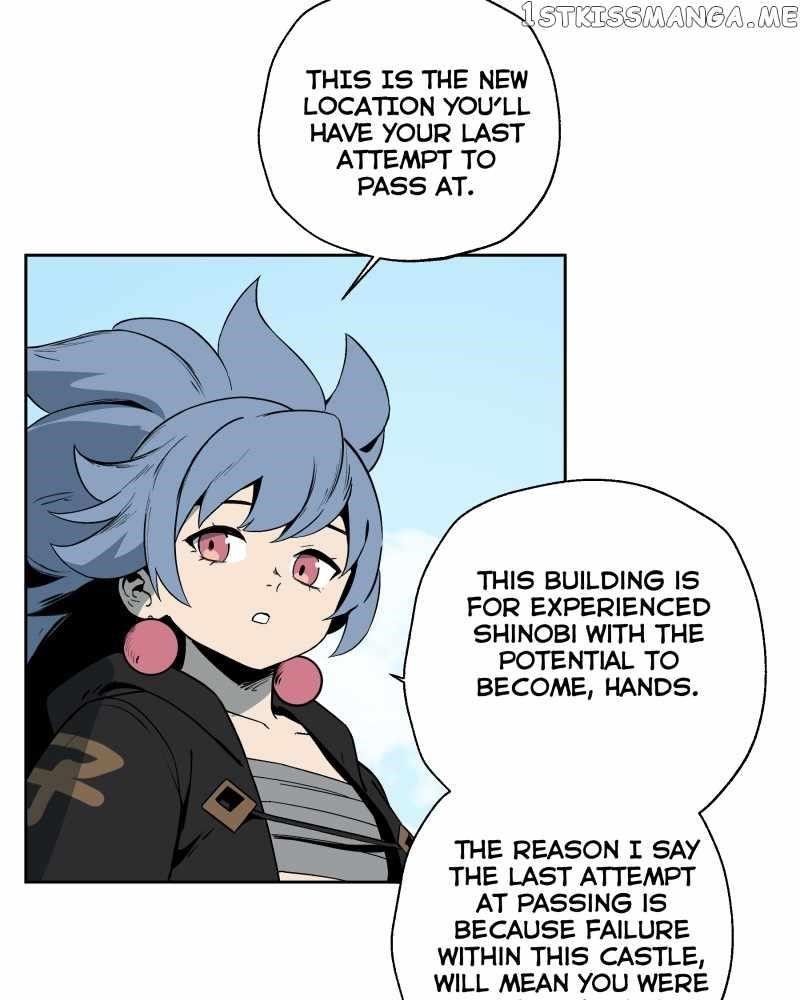 BlackSun Chapter 40 - Page 43