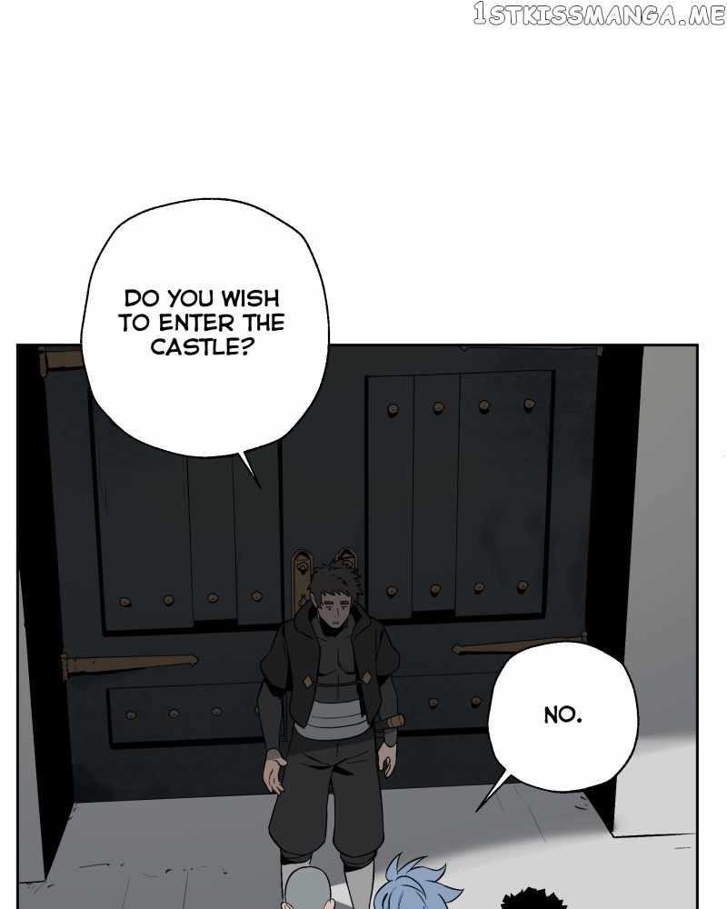 BlackSun Chapter 40 - Page 45