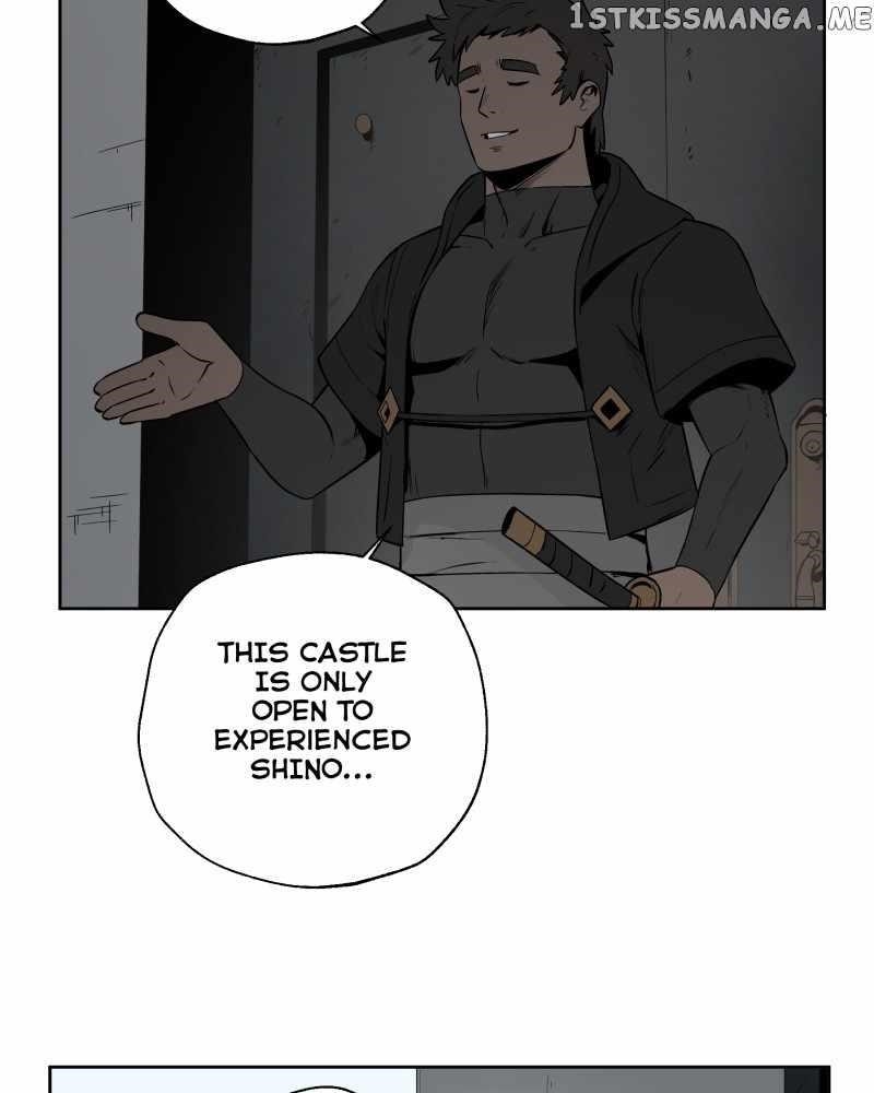 BlackSun Chapter 40 - Page 47