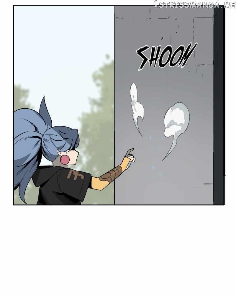 BlackSun Chapter 40 - Page 49