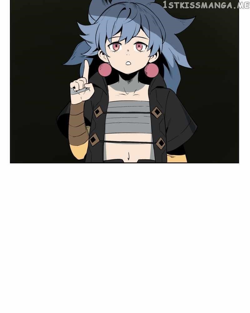 BlackSun Chapter 40 - Page 52