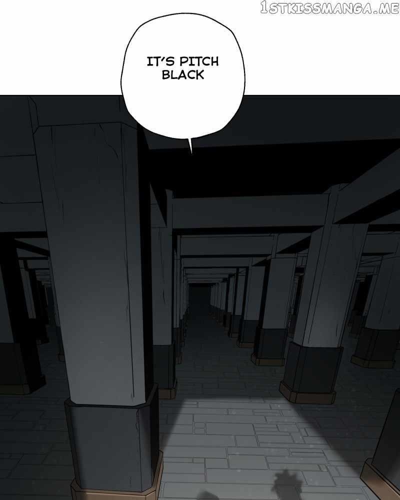 BlackSun Chapter 40 - Page 56