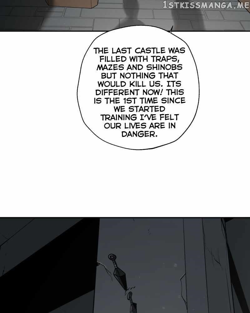 BlackSun Chapter 40 - Page 57