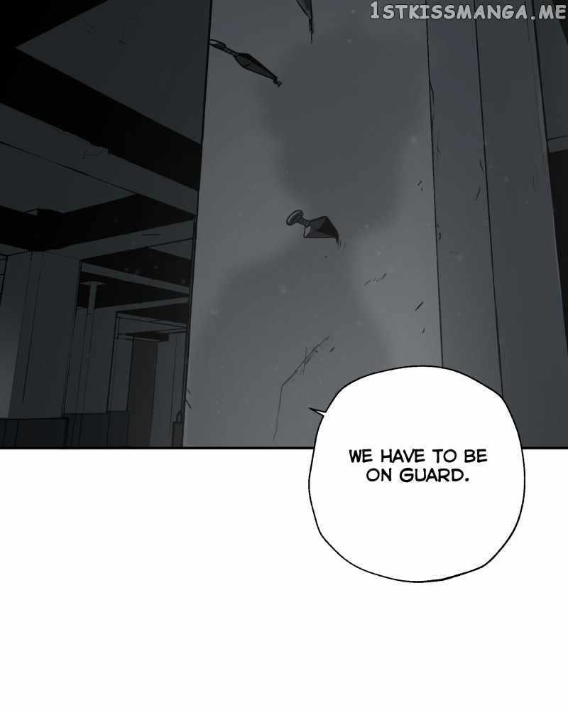 BlackSun Chapter 40 - Page 58